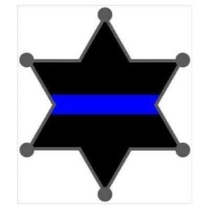 Meet your Posher, Larry